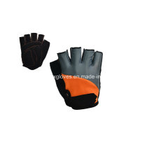 Riding Glove-Bicycle Glove-Motorcycle Glove-Sport Glove-Safety Glove